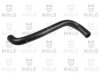 MALò 52152A Radiator Hose